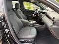 Mercedes-Benz CLA 180 d Shooting Brake Österreich-Edition Advanced-Paket Schwarz - thumbnail 16