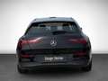 Mercedes-Benz CLA 180 d Shooting Brake Österreich-Edition Advanced-Paket Schwarz - thumbnail 5