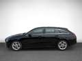 Mercedes-Benz CLA 180 d Shooting Brake Österreich-Edition Advanced-Paket Schwarz - thumbnail 7