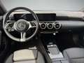 Mercedes-Benz CLA 180 d Shooting Brake Österreich-Edition Advanced-Paket Schwarz - thumbnail 8