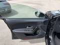 Mercedes-Benz CLA 180 d Shooting Brake Österreich-Edition Advanced-Paket Schwarz - thumbnail 11