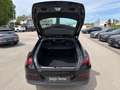 Mercedes-Benz CLA 180 d Shooting Brake Österreich-Edition Advanced-Paket Schwarz - thumbnail 15