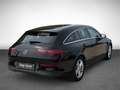 Mercedes-Benz CLA 180 d Shooting Brake Österreich-Edition Advanced-Paket Schwarz - thumbnail 6