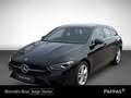 Mercedes-Benz CLA 180 d Shooting Brake Österreich-Edition Advanced-Paket Schwarz - thumbnail 1