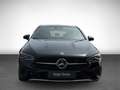 Mercedes-Benz CLA 180 d Shooting Brake Österreich-Edition Advanced-Paket Schwarz - thumbnail 4