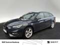 SEAT Leon ST 1.5 eTSI FR DSG Navi Beats Link LED Kamera Grau - thumbnail 1