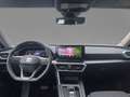 SEAT Leon ST 1.5 eTSI FR DSG Navi Beats Link LED Kamera Grau - thumbnail 6