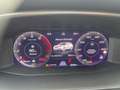 SEAT Leon ST 1.5 eTSI FR DSG Navi Beats Link LED Kamera Grau - thumbnail 13