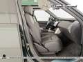 Land Rover Range Rover 3.0 i6 phev hse awd auto - thumbnail 8