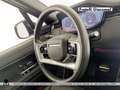 Land Rover Range Rover 3.0 i6 phev hse awd auto - thumbnail 16