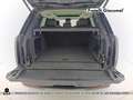 Land Rover Range Rover 3.0 i6 phev hse awd auto - thumbnail 11