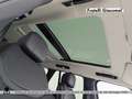 Land Rover Range Rover 3.0 i6 phev hse awd auto - thumbnail 13