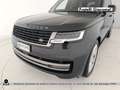 Land Rover Range Rover 3.0 i6 phev hse awd auto - thumbnail 15