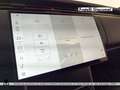 Land Rover Range Rover 3.0 i6 phev hse awd auto - thumbnail 17