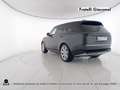 Land Rover Range Rover 3.0 i6 phev hse awd auto - thumbnail 4