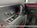 Land Rover Range Rover 3.0 i6 phev hse awd auto - thumbnail 24