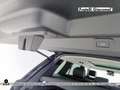 Land Rover Range Rover 3.0 i6 phev hse awd auto - thumbnail 30