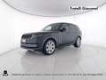 Land Rover Range Rover 3.0 i6 phev hse awd auto - thumbnail 1