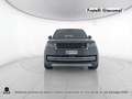 Land Rover Range Rover 3.0 i6 phev hse awd auto - thumbnail 2