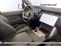 Land Rover Range Rover 3.0 i6 phev hse awd auto - thumbnail 6