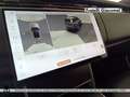 Land Rover Range Rover 3.0 i6 phev hse awd auto - thumbnail 23