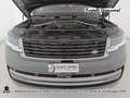 Land Rover Range Rover 3.0 i6 phev hse awd auto - thumbnail 10