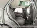 Land Rover Range Rover 3.0 i6 phev hse awd auto - thumbnail 9