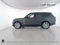 Land Rover Range Rover 3.0 i6 phev hse awd auto - thumbnail 3
