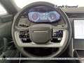 Land Rover Range Rover 3.0 i6 phev hse awd auto - thumbnail 20