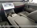 Land Rover Range Rover 3.0 i6 phev hse awd auto - thumbnail 18