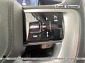 Land Rover Range Rover 3.0 i6 phev hse awd auto - thumbnail 21