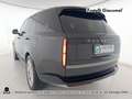 Land Rover Range Rover 3.0 i6 phev hse awd auto - thumbnail 33