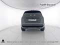 Land Rover Range Rover 3.0 i6 phev hse awd auto - thumbnail 5