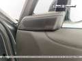 Land Rover Range Rover 3.0 i6 phev hse awd auto - thumbnail 29