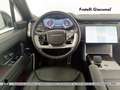 Land Rover Range Rover 3.0 i6 phev hse awd auto - thumbnail 7
