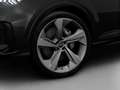 Audi Q7 SUV S line 55 TFSI quattro 250(340) kW(PS) ti Schwarz - thumbnail 10