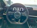 Audi A3 Sportback 40 TDI S-line Dynamic Identity Black Wit - thumbnail 9