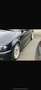 BMW 330 330 Ci M Paket ab Werk Blau - thumbnail 2