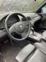 BMW 330 330 Ci M Paket ab Werk Blau - thumbnail 6