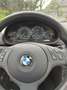 BMW 330 330 Ci M Paket ab Werk Blau - thumbnail 12