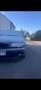 BMW 330 330 Ci M Paket ab Werk Blau - thumbnail 3