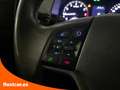Hyundai TUCSON 1.6 GDi BlueDrive 25 Aniversario 4x2 Blanc - thumbnail 15