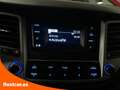 Hyundai TUCSON 1.6 GDi BlueDrive 25 Aniversario 4x2 Blanco - thumbnail 18