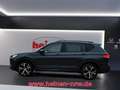 SEAT Tarraco FR 1.5 TSI ACT DSG LED E-KLAPPE NAVI - thumbnail 3