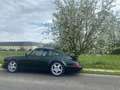 Porsche 964 911 Carrera 4 - thumbnail 5