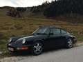 Porsche 964 911 Carrera 4 - thumbnail 2