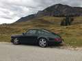 Porsche 964 911 Carrera 4 - thumbnail 4