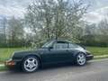 Porsche 964 911 Carrera 4 - thumbnail 3