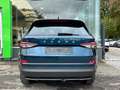 Skoda Kodiaq Kodiaq 1.5TSI DSG 5pl. •Navigation • SmartLink Bleu - thumbnail 6