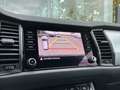 Skoda Kodiaq Kodiaq 1.5TSI DSG 5pl. •Navigation • SmartLink Bleu - thumbnail 22